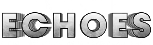 Humble Bundle: Infinite Echoes - TIER 1