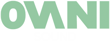 Ovani Sound logo