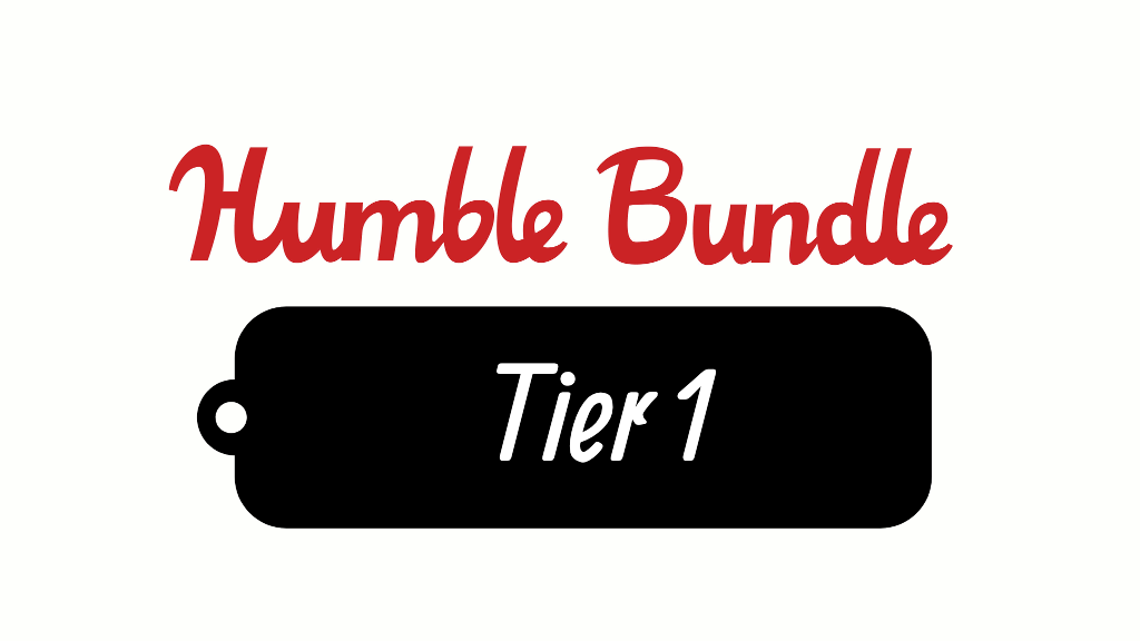 Humble Bundle: Audio Odyssey -- Tier 1 -- (6 Packs) - Ovani Sound