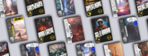 Product Design: Creating The Artwork For Our Packs