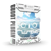 Godot Music Plugin - Ovani Sound