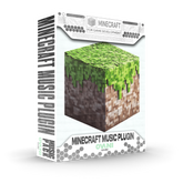 Minecraft Music Plugin - Ovani Sound