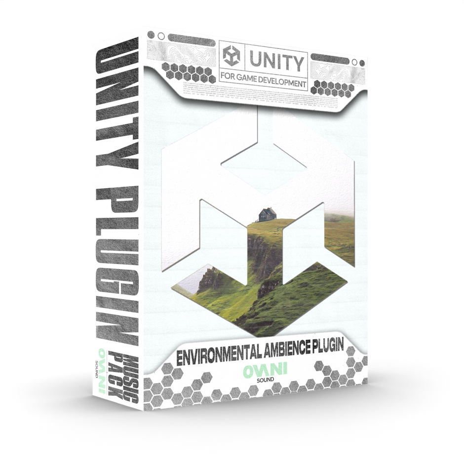 Audio Software and Plugins – Ovani Sound