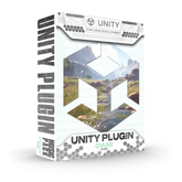 Unity Music Plugin - Ovani Sound