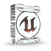 Unreal Music Plugin - Ovani Sound