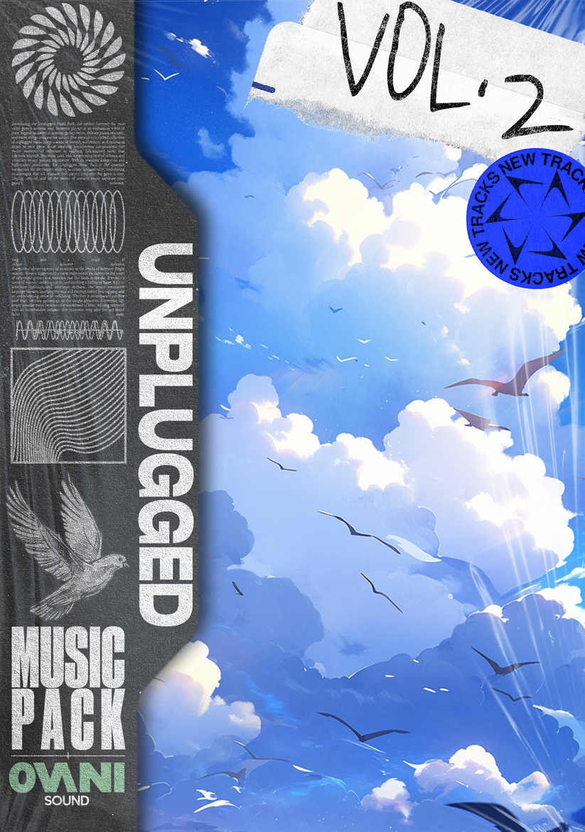 unplugged-music-pack-vol-2-ovani-sound