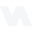 Ovani Sound logo