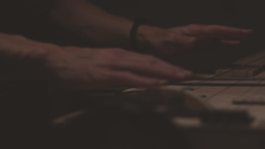 Shop preview — Apprehension Engine Sample Pack Vol. 1: The Wheel