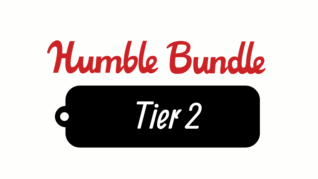 Humble Bundle: Audio Odyssey -- Tier 2 -- (16 Packs) - Ovani Sound