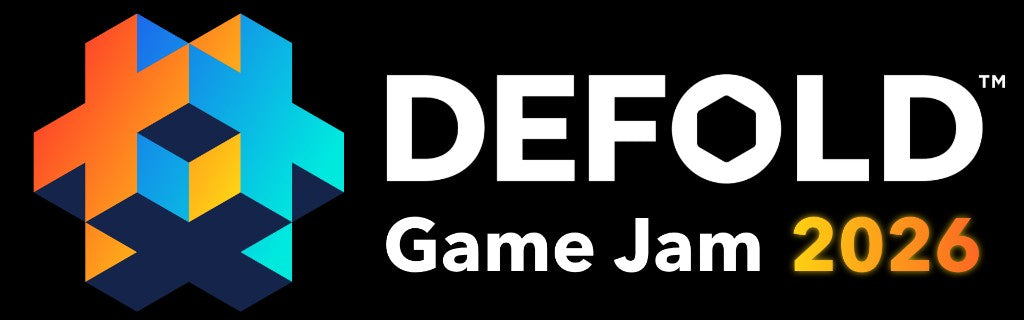 Defold Game Jam 2026